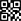 qrcode下載